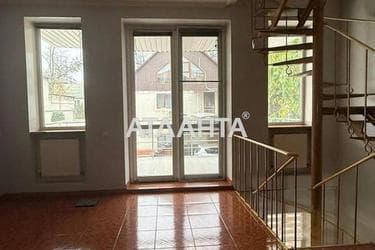 Коммерческая недвижимость по адресу ул. Ефима Геллера(Окт. Революции) (площадь 780 м²) - Atlanta.ua - фото 46