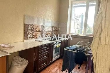 Коммерческая недвижимость по адресу ул. Ефима Геллера(Окт. Революции) (площадь 780 м²) - Atlanta.ua - фото 49