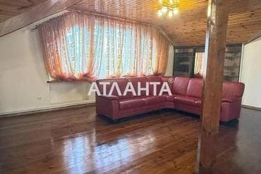 Коммерческая недвижимость по адресу ул. Ефима Геллера(Окт. Революции) (площадь 780 м²) - Atlanta.ua - фото 50