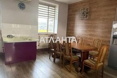 Коммерческая недвижимость по адресу ул. Ефима Геллера(Окт. Революции) (площадь 780 м²) - Atlanta.ua - фото 53