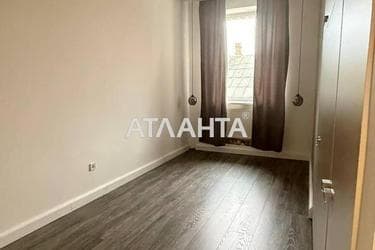 Коммерческая недвижимость по адресу ул. Ефима Геллера(Окт. Революции) (площадь 780 м²) - Atlanta.ua - фото 54