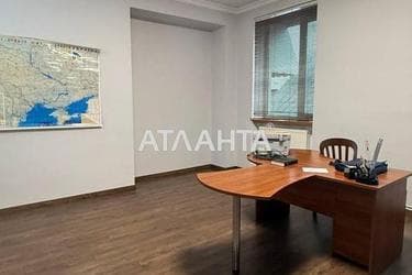 Коммерческая недвижимость по адресу ул. Ефима Геллера(Окт. Революции) (площадь 780 м²) - Atlanta.ua - фото 55