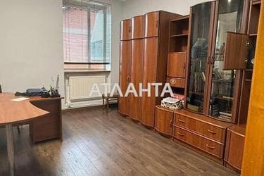 Коммерческая недвижимость по адресу ул. Ефима Геллера(Окт. Революции) (площадь 780 м²) - Atlanta.ua - фото 56