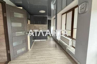 Коммерческая недвижимость по адресу ул. Ефима Геллера(Окт. Революции) (площадь 780 м²) - Atlanta.ua - фото 57