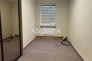 Коммерческая недвижимость по адресу ул. Ефима Геллера(Окт. Революции) (площадь 780 м²) - Atlanta.ua - фото 58