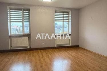 Коммерческая недвижимость по адресу ул. Ефима Геллера(Окт. Революции) (площадь 780 м²) - Atlanta.ua - фото 59