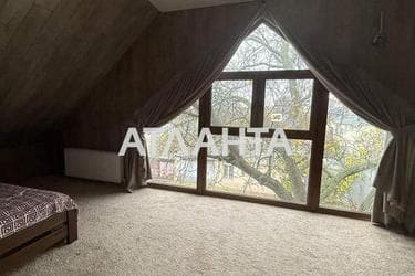 Коммерческая недвижимость по адресу ул. Ефима Геллера(Окт. Революции) (площадь 780 м²) - Atlanta.ua - фото 61