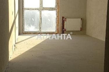 1-комнатная квартира по адресу ул. Роксоляни (площадь 46 м²) - Atlanta.ua - фото 10