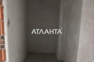 1-комнатная квартира по адресу ул. Роксоляни (площадь 46 м²) - Atlanta.ua - фото 11