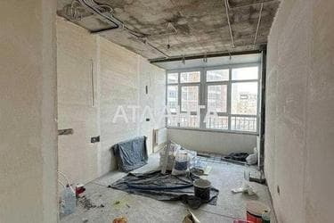 2-комнатная квартира по адресу Гагарина пр. (площадь 71 м²) - Atlanta.ua - фото 11