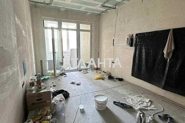 2-комнатная квартира по адресу Гагарина пр. (площадь 71 м²) - Atlanta.ua - фото 14