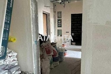 2-комнатная квартира по адресу Гагарина пр. (площадь 71 м²) - Atlanta.ua - фото 15