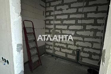 2-комнатная квартира по адресу Гагарина пр. (площадь 71 м²) - Atlanta.ua - фото 16