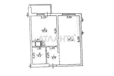 Объект снят с продажи - Atlanta.ua - фото 30