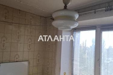 1-кімнатна квартира за адресою вул. Героїв Крут (площа 33,7 м²) - Atlanta.ua - фото 17