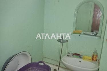 1-кімнатна квартира за адресою вул. Героїв Крут (площа 33,7 м²) - Atlanta.ua - фото 20