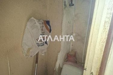 1-кімнатна квартира за адресою вул. Героїв Крут (площа 33,7 м²) - Atlanta.ua - фото 21