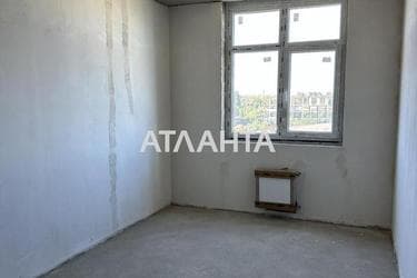 1-room apartment apartment by the address st. Krasnova (area 41 m²) - Atlanta.ua - photo 7