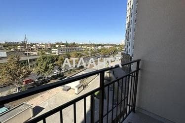 1-room apartment apartment by the address st. Krasnova (area 41 m²) - Atlanta.ua - photo 8