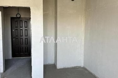 1-room apartment apartment by the address st. Krasnova (area 41 m²) - Atlanta.ua - photo 10