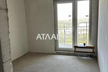 1-room apartment apartment by the address st. Krasnova (area 41 m²) - Atlanta.ua - photo 11