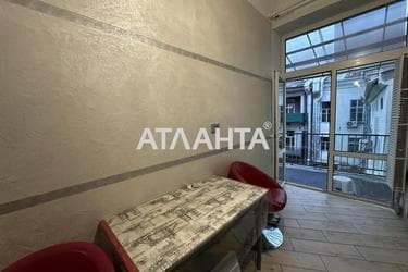 3-rooms apartment apartment by the address st. Zhukovskogo (area 64 m²) - Atlanta.ua - photo 27