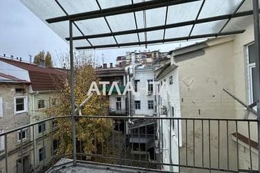 3-rooms apartment apartment by the address st. Zhukovskogo (area 64 m²) - Atlanta.ua - photo 28