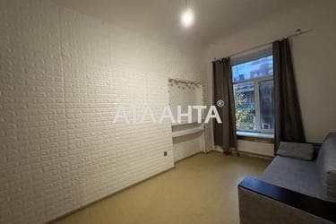 3-rooms apartment apartment by the address st. Zhukovskogo (area 64 m²) - Atlanta.ua - photo 29
