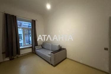 3-rooms apartment apartment by the address st. Zhukovskogo (area 64 m²) - Atlanta.ua - photo 30