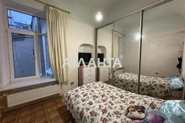 3-rooms apartment apartment by the address st. Zhukovskogo (area 64 m²) - Atlanta.ua - photo 31
