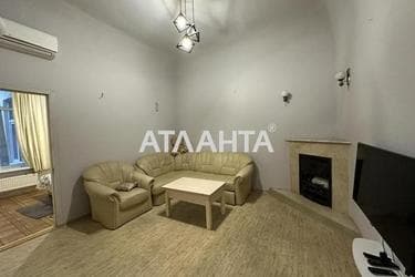 3-rooms apartment apartment by the address st. Zhukovskogo (area 64 m²) - Atlanta.ua - photo 33