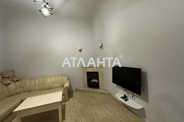 3-rooms apartment apartment by the address st. Zhukovskogo (area 64 m²) - Atlanta.ua - photo 34