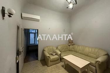3-rooms apartment apartment by the address st. Zhukovskogo (area 64 m²) - Atlanta.ua - photo 35