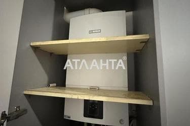 3-rooms apartment apartment by the address st. Zhukovskogo (area 64 m²) - Atlanta.ua - photo 37