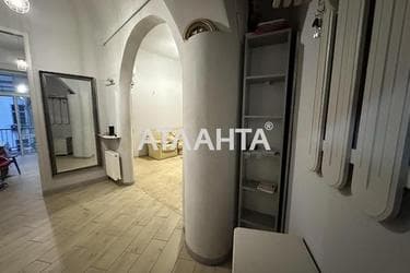 3-rooms apartment apartment by the address st. Zhukovskogo (area 64 m²) - Atlanta.ua - photo 39