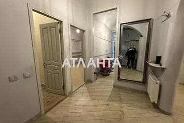 3-rooms apartment apartment by the address st. Zhukovskogo (area 64 m²) - Atlanta.ua - photo 40