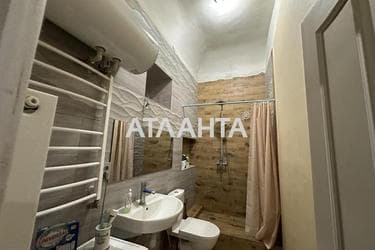 3-rooms apartment apartment by the address st. Zhukovskogo (area 64 m²) - Atlanta.ua - photo 41