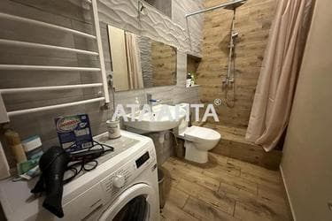 3-rooms apartment apartment by the address st. Zhukovskogo (area 64 m²) - Atlanta.ua - photo 42
