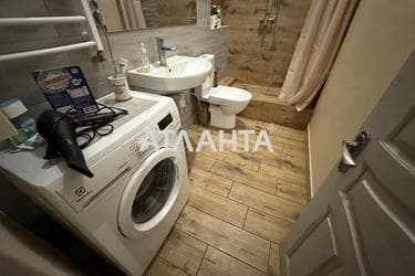 3-rooms apartment apartment by the address st. Zhukovskogo (area 64 m²) - Atlanta.ua - photo 43