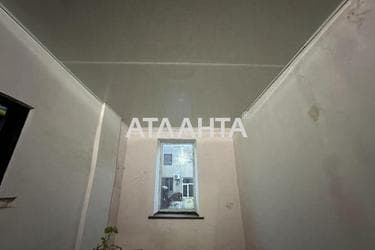 3-rooms apartment apartment by the address st. Zhukovskogo (area 64 m²) - Atlanta.ua - photo 45