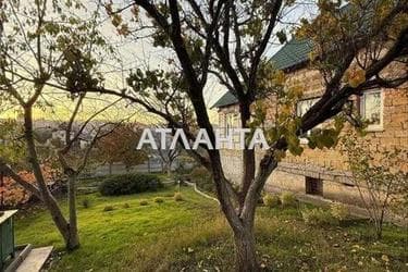 Будинок за адресою (площа 74 м²) - Atlanta.ua - фото 25