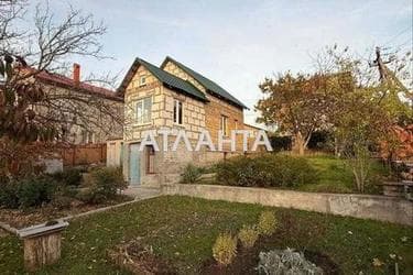 Будинок за адресою (площа 74 м²) - Atlanta.ua - фото 26