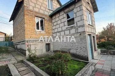 Будинок за адресою (площа 74 м²) - Atlanta.ua - фото 27