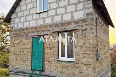 Будинок за адресою (площа 74 м²) - Atlanta.ua - фото 28