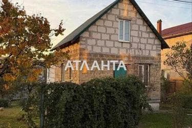 Будинок за адресою (площа 74 м²) - Atlanta.ua - фото 29
