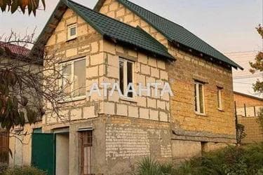 Будинок за адресою (площа 74 м²) - Atlanta.ua - фото 30