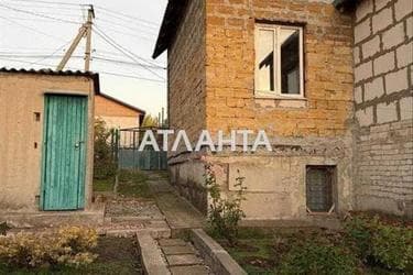 Будинок за адресою (площа 74 м²) - Atlanta.ua - фото 31