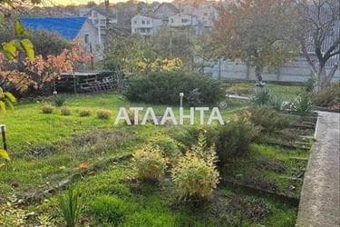 Будинок за адресою (площа 74 м²) - Atlanta.ua - фото 32