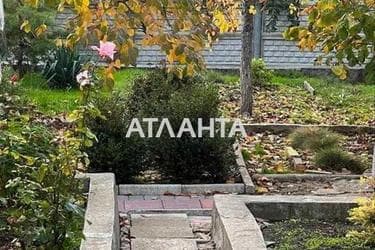 Будинок за адресою (площа 74 м²) - Atlanta.ua - фото 33