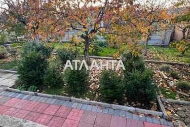 Будинок за адресою (площа 74 м²) - Atlanta.ua - фото 34